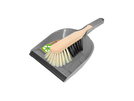 Peggy Perfect Kit de balayage avec lèvre 'GoGreen'