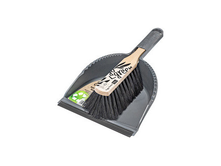 Peggy Perfect Kit de balayage avec lèvre 'GoGreen extra'