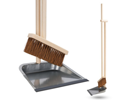 Peggy Perfect Kit de balayage à manche long 'LessCO2'