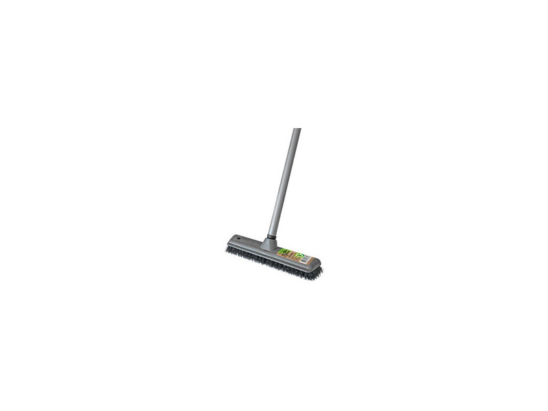 Peggy Perfect Brosse avec manche 'GoGreen', 270 mm