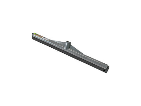 Peggy Perfect Raclette 'GoGreen', plastique, 440 mm