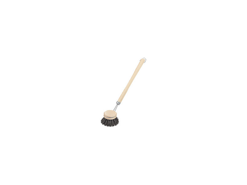 Peggy Perfect Brosse à vaisselle 'Éco Super', rond, 290 mm