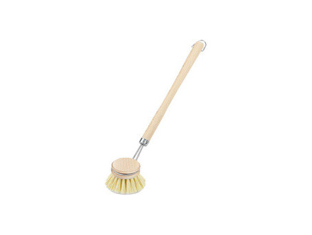 Peggy Perfect Brosse à vaisselle 'Éco Super', rond, 290 mm
