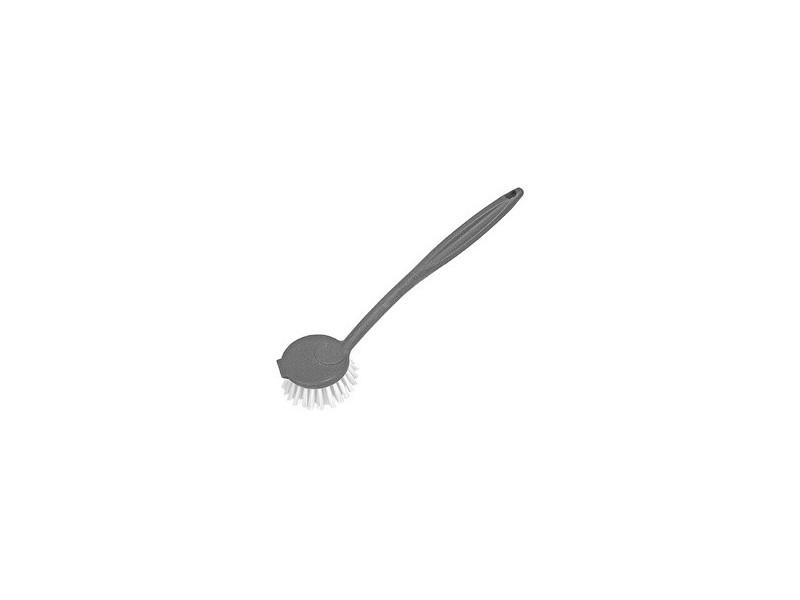 Peggy Perfect Brosse à vaisselle 'GoGreen', rond, 280 mm