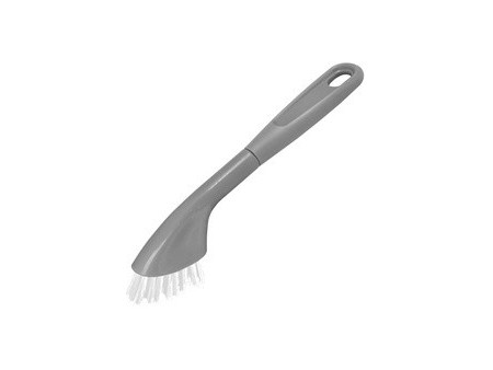 Peggy Perfect Brosse à vaisselle 'GoGreen', tête étroite
