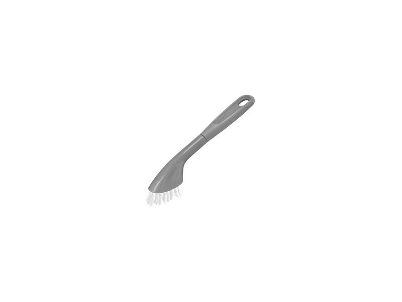 Peggy Perfect Brosse à vaisselle 'GoGreen', tête étroite