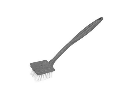 Peggy Perfect Brosse à vaisselle 'GoGreen', rectangulaire