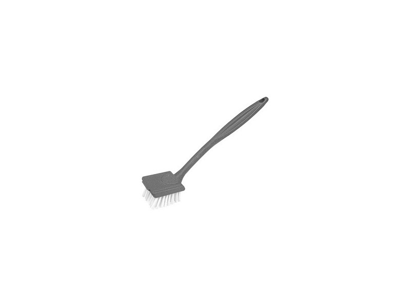 Peggy Perfect Brosse à vaisselle 'GoGreen', rectangulaire