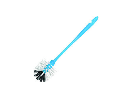 Peggy Perfect Brosse à verre 'Smart', tête ronde, 310 mm