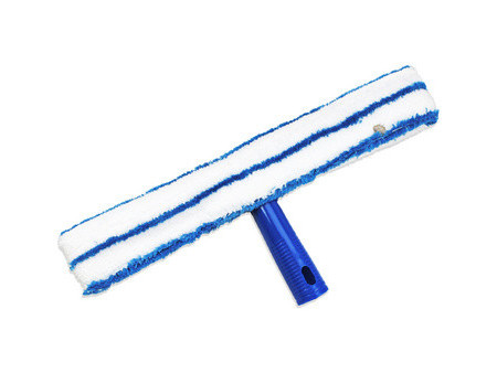 Peggy Perfect Lavette pour lave-vitre professionnel