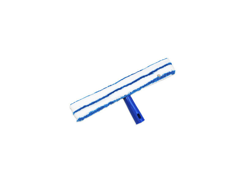 Peggy Perfect Lavette pour lave-vitre professionnel