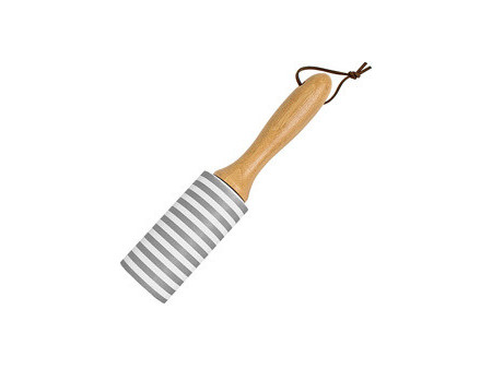 Peggy Perfect Rouleau brosse adhésive 'Manhattan'