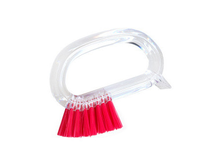 Peggy Perfect Brosse à vaisselle 'Universal', forme d'anneau