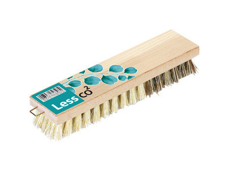 Peggy Perfect Brosse à récurer 'LessCO2', 240 mm