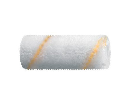 WESTEX Rouleau de peinture petites surfaces 'Fil or'