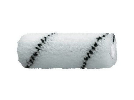 WESTEX Rouleau petites surfaces 'Fil noir' 100 mm