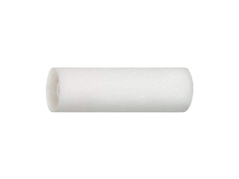 WESTEX Rouleau mousse Super Fin 110 mm, concave