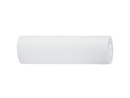 WESTEX Rouleau mousse Super Fin 110 mm, droit