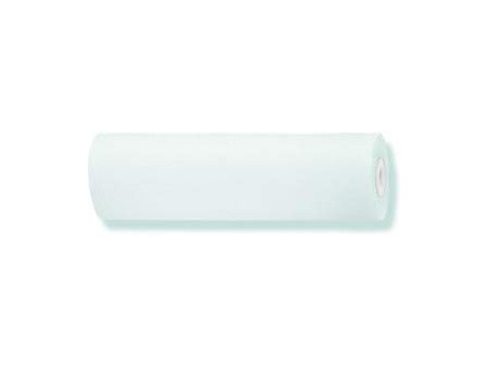 WESTEX Rouleau mousse Super Fin 50 mm, droit