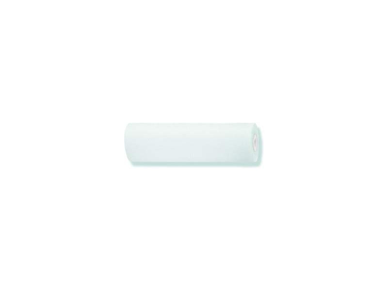 WESTEX Rouleau mousse Super Fin 50 mm, droit