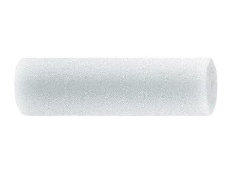 WESTEX Rouleau mousse Fin 110 mm, droit, 10 pièces