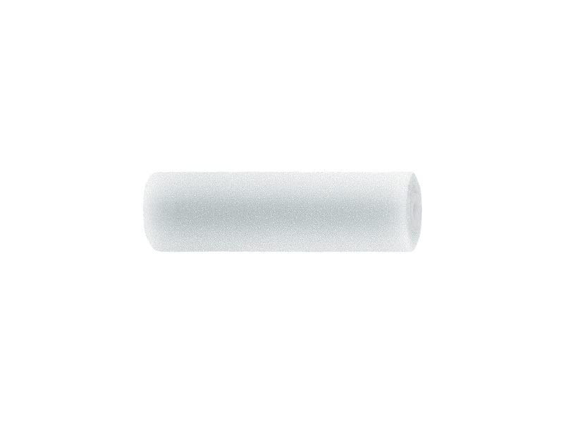 WESTEX Rouleau mousse Fin 110 mm, droit, 10 pièces