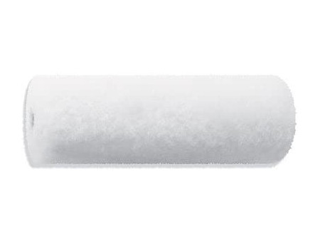 WESTEX Rouleau pour peinture Vestan, 250 mm