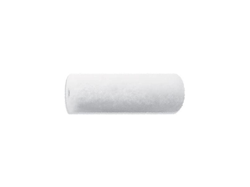 WESTEX Rouleau pour peinture Vestan, 250 mm