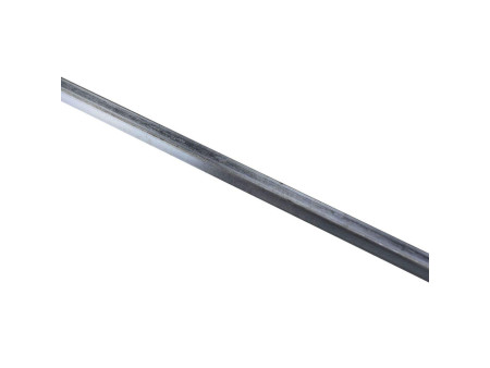 WESTEX Malaxeur hélicoïdal, acier, 100 x 400 mm