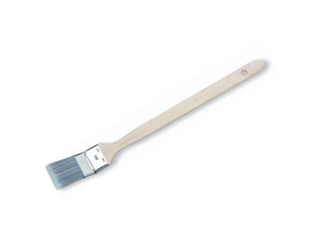 WESTEX Pinceau d'angle 'SolidPro L', largeur: 50 mm