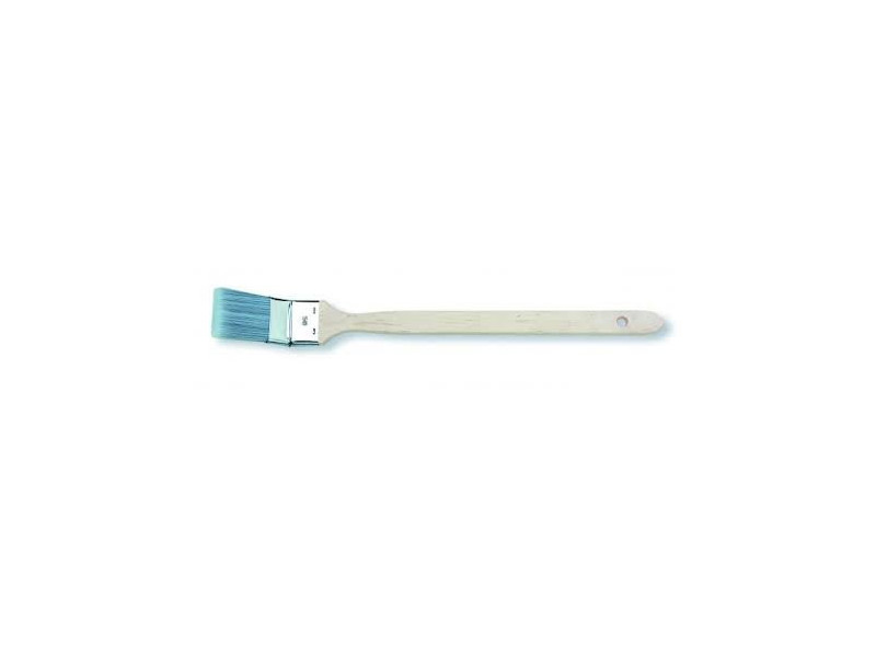 WESTEX Pinceau d'angle 'SolidPro L', largeur: 60 mm