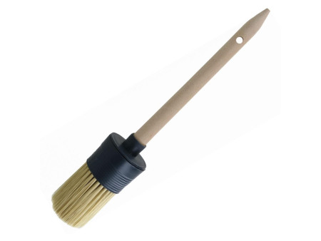 WESTEX Pinceau à anneau taille 12, diamètre : 45 mm