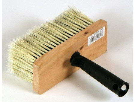 WESTEX Brosse à plafond Synthetik, 170 x 70 mm