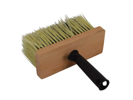 WESTEX Brosse à plafond Synthetik, 170 x 70 mm