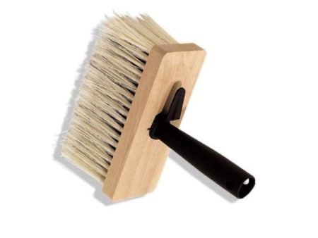 WESTEX Brosse à plafond Synthetik, 170 x 70 mm