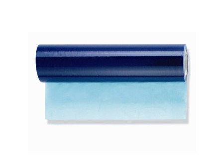 WESTEX Film protection vitrage, acrylique