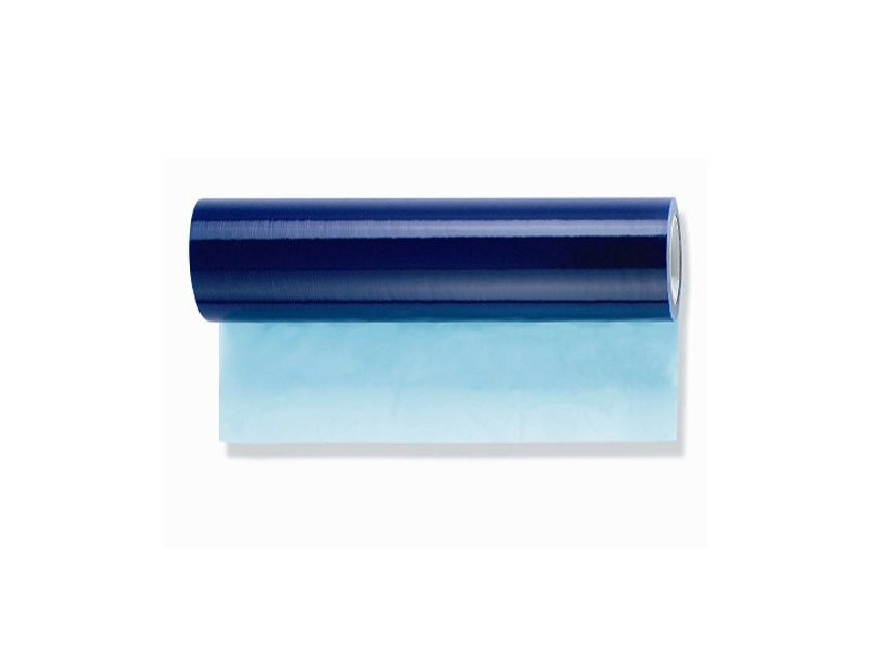 WESTEX Film protection vitrage, acrylique