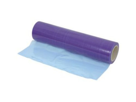 WESTEX Film protection vitrage, acrylique