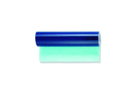 WESTEX Film protection vitrage, acrylique