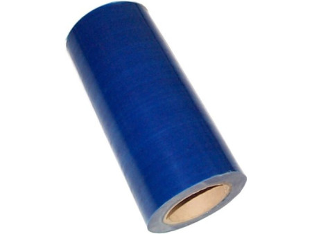 WESTEX Film protection vitrage, acrylique