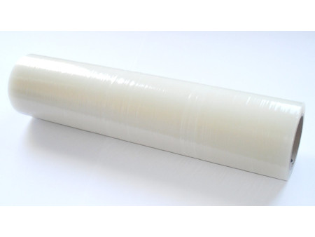 WESTEX Film protection vitrage, acrylique, (l)500mm x(L)100m