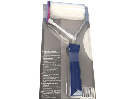 WESTEX Rouleau pour séparation des couleurs Linomat