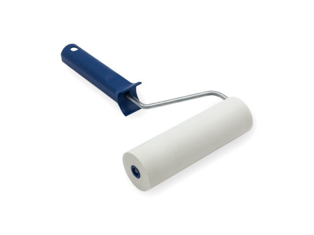 WESTEX Rouleau débulleur, mousse PU, 150 mm
