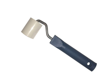 WESTEX Rouleau débulleur, mousse PU, 45 mm