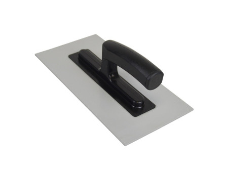 WESTEX Platoir en plastique, 280 x 140 mm