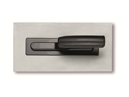 WESTEX Platoir en plastique, 280 x 140 mm