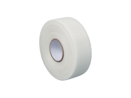 WESTEX Bande de joint adhésive, 48 mm x 20 m