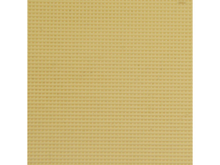 WESTEX Taloche en PU, 280 x 140 mm