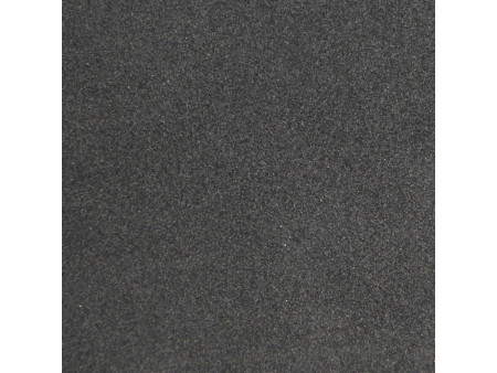 WESTEX Taloche en caoutchouc mousse, 280 x 140 mm