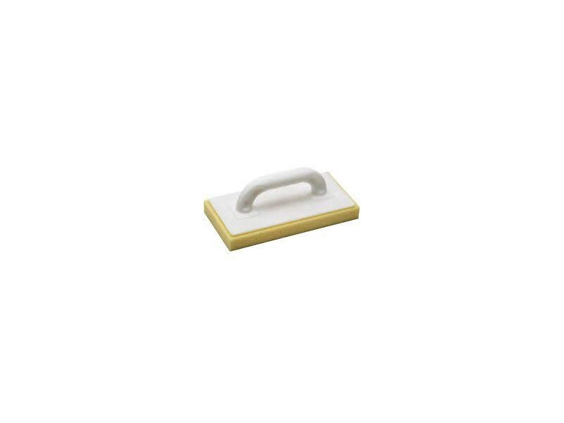 WESTEX Taloche en éponge hydrophile, 280 x 140 mm